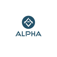 ALPHA AI